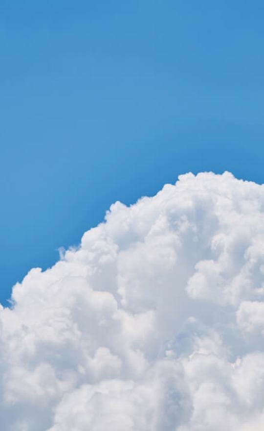 Canary IT Cloud & Data Services