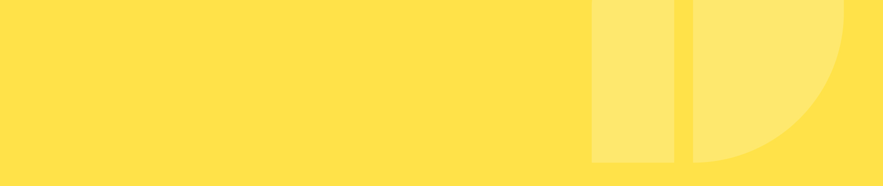 Canary IT Solutions Client Logo Background Image
