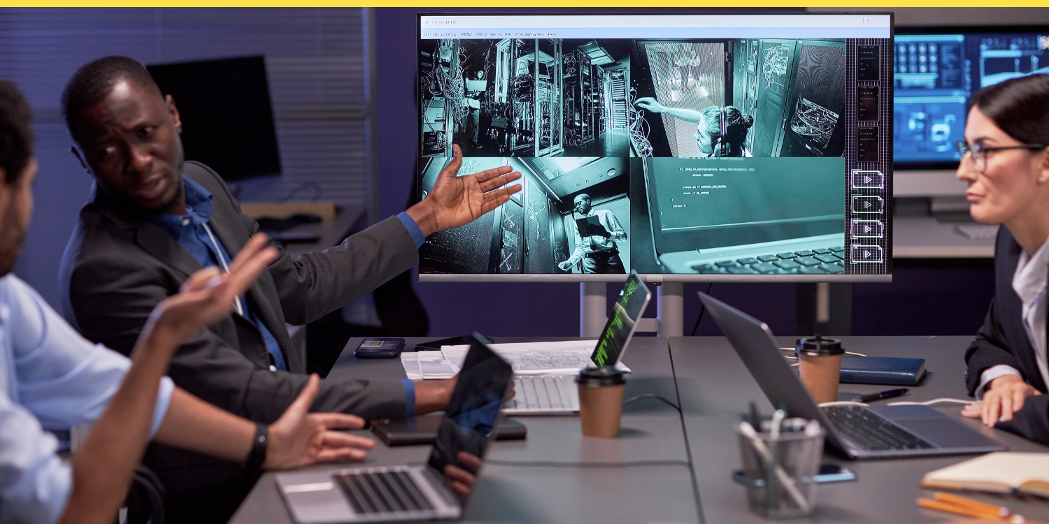 Canary IT Solutions Related Article Image