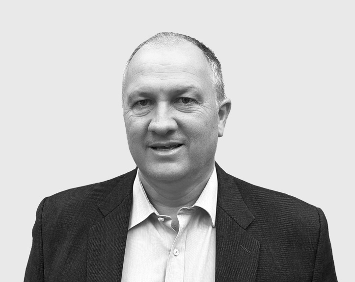 Canary IT Solutions Team Image