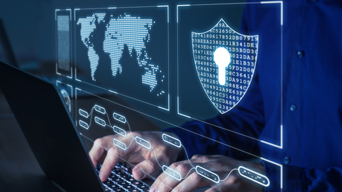 Canary Technology Solutions Pty Ltd Blog Image