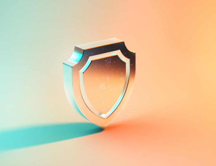 Canary IT Solutions Background Image