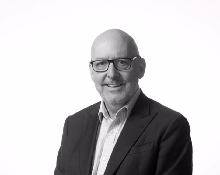 Canary IT Solutions Team Image