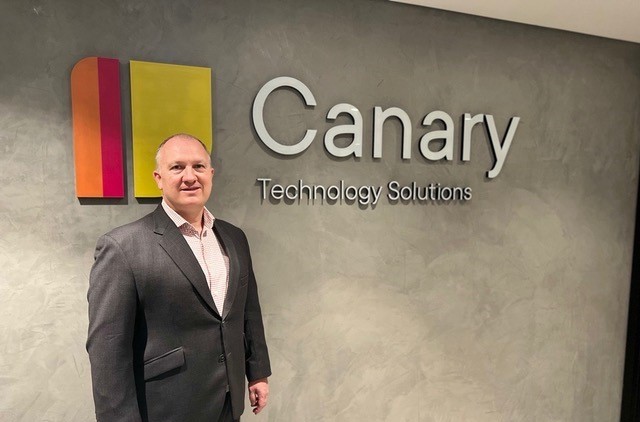 Canary IT Solutions Related Article Image