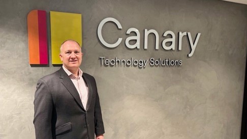 Canary IT Solutions Blog Image
