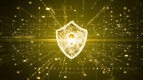 Canary Technology Solutions Pty Ltd Blog Image