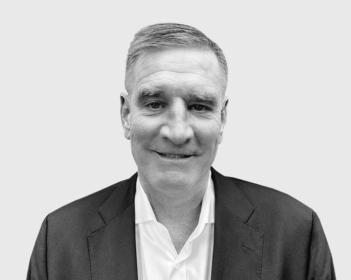 Canary IT Solutions Team Image