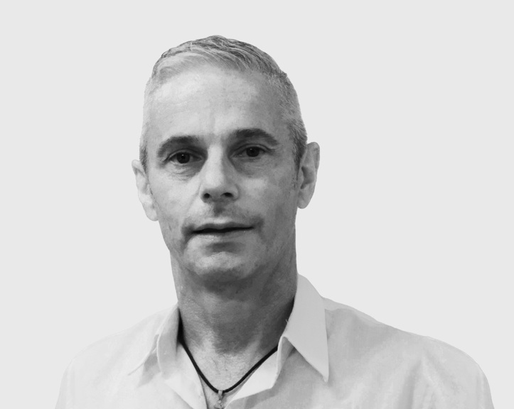 Canary IT Solutions Team Image