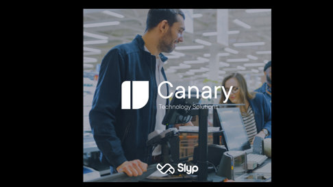 Canary IT Solutions Blog Image
