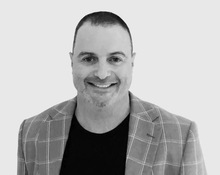 Canary IT Solutions Team Image